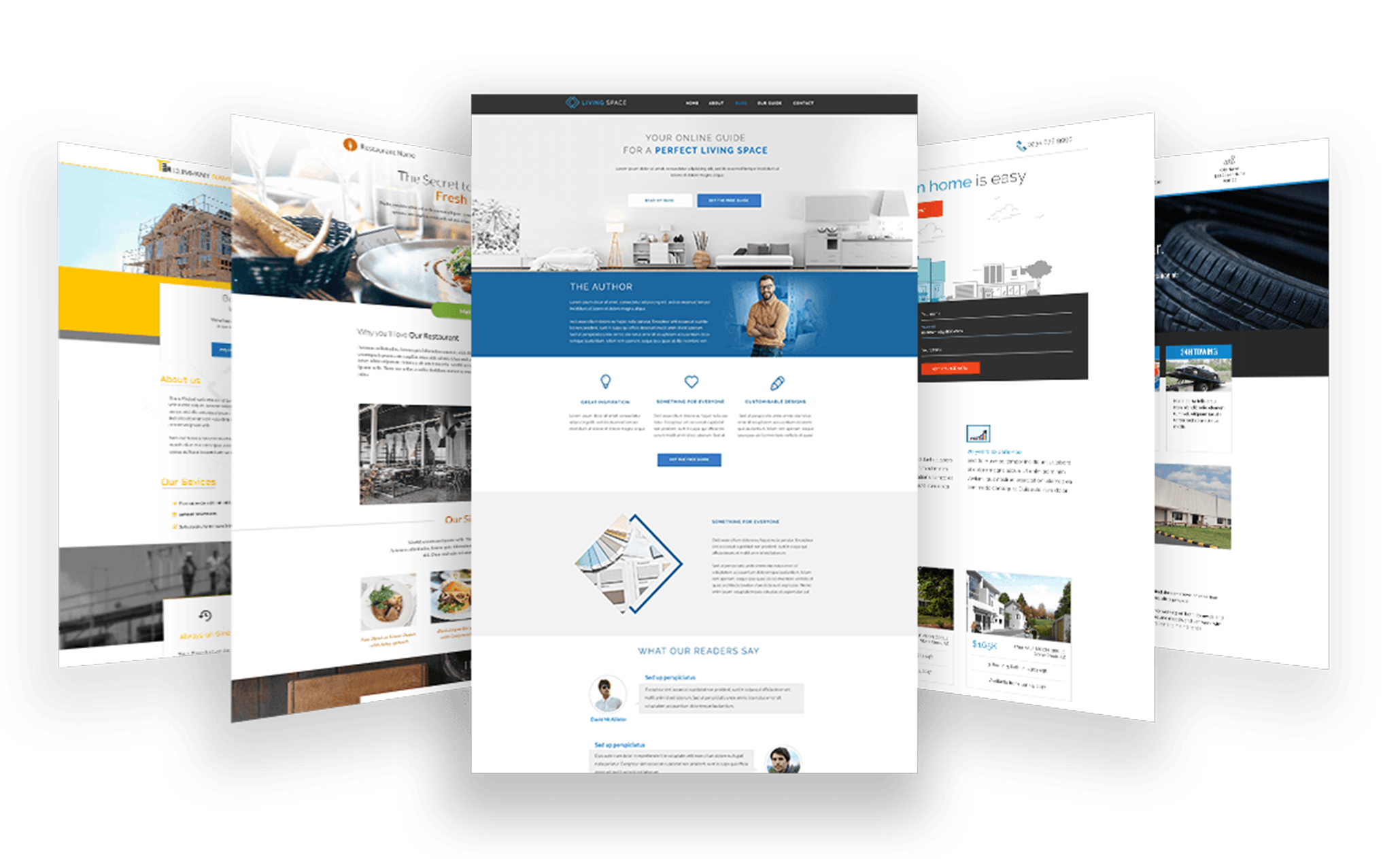 Malaysia Software Company
